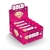 Barra de Proteína Bold 60G