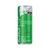 Red Bull 250ml