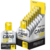 Carb UP Gel s/ Cafeína Probiótica 30G