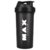 Coqueteleira - Max Titanium 700ml - loja online