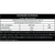 Palatinose DUX 400g - comprar online
