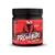 Pré Treino ProHibido 3VS Nutrition 180g