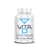 Vitamina D 2000UI 3VS Nutrition 75 Caps