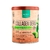 Collagen Derm Nutrify 330g
