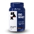 Whey Isolado IsoWhey Max Titanium 900g
