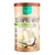Whey CleanPro Nutrify 450g