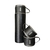 Kit Garrafa Térmica Inox de 500ml c/ 3 Xicaras Camping ou Viagem - loja online