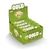 Barra de Proteína Bold 60G - Fit Way Supplements