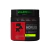 Pré Treino Hórus Max Titanium 300g - Fit Way Supplements