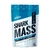 Shark Mass Shark Pro 3KG na internet