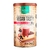 Whey Vegan Tasty Nutrify 420g - Fit Way Supplements