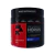 Pré Treino Hórus Max Titanium 300g na internet
