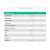 Vitamina Ômega 3 1360mg Nutrify 60 Cápsulas - comprar online