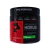 Pré Treino Hórus Max Titanium 300g - loja online