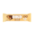 Barra de Proteína Bold Thin - Fit Way Supplements