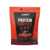 Protein Complex (REFIL) New Millen 900g - comprar online