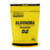 Albumina Naturovos 420g