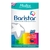 Multivitamínico Baristar Medley 100 Cápsulas - comprar online