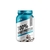 Whey Concentrado 100% SharkPro 450g na internet