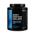 Whey Isolado Dux Nutrition 450g