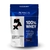 Whey Concentrado 100% (REFIL) Max Titanium 900G - comprar online