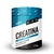 Creatina Monohidratada Shark Pro 300g