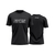 Camiseta Feminina Fit Way Modelo 2024/2