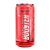 Booster Energy Drink Integral Medica 269ML