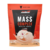 Mass Complex New Millen 1,5Kg - comprar online