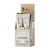SuperCoffee 3.0 (DOSE) Caffeine Army 10G na internet
