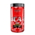 BCAA TOP 4.1.1 Integral Médica 120 Cápsulas