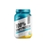 Whey Concentrado 100% SharkPro 450g - Fit Way Supplements