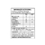 Whey Vegan Protein Leader Nutrition 450g - comprar online