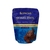 Quinoa Rock Crispy de Quinoa 70% Cacau Alpacas 60g