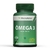 Ômega 3 1000MG Macrophytus 120 Cápsulas