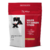 Mass Titanium 17500 - Max Titanium 3kg na internet