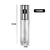 Spray pulverizador para Azeite e Vinagre de Vidro 100ml - comprar online