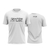 Camiseta Masculina Fit Way Modelo 2024/2