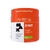 Termogênico 2 HOT Max Titanium 200G - Fit Way Supplements