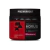 Pré Treino Hórus Max Titanium 300g