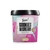 Pasta de Amendoim Cookies & Cream Tocca 800g