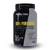 Whey Zero Lactose Probiótica 900G na internet