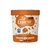 Pasta de Amendoim La Ganexa 450g - comprar online