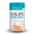 Whey Isolado Linha Prime Body Action 900G
