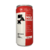 Bebida Energética Max Energy Max Titanium 269ml