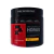 Pré Treino Hórus Max Titanium 300g - comprar online
