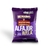 Alfajor Proteico Dr. Peanut 55G - Fit Way Supplements