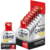 Carb UP Gel s/ Cafeína Probiótica 30G - loja online
