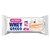 Barra de Proteína GREGO Nutrata 40G - Fit Way Supplements