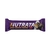 Barra de Proteína Caramelo Protein Nutrata 45g - comprar online